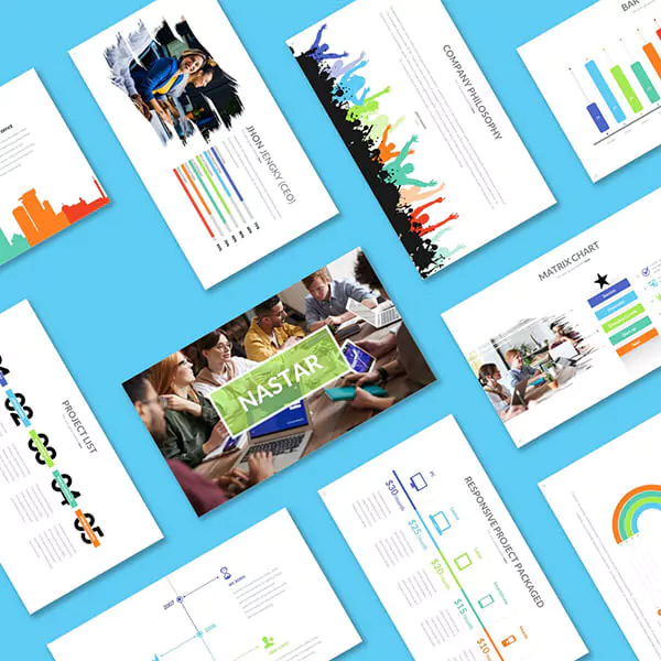 shablon-korporativnoy-prezentacii-nastar-001