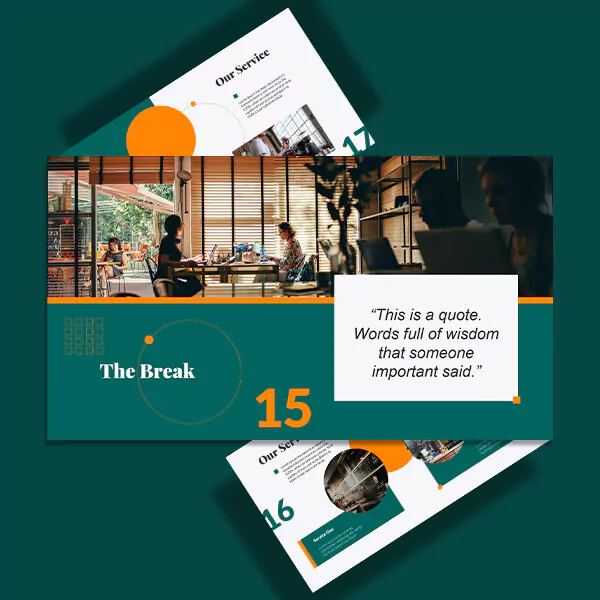 shablon-prezentaczii-pantevlace-003